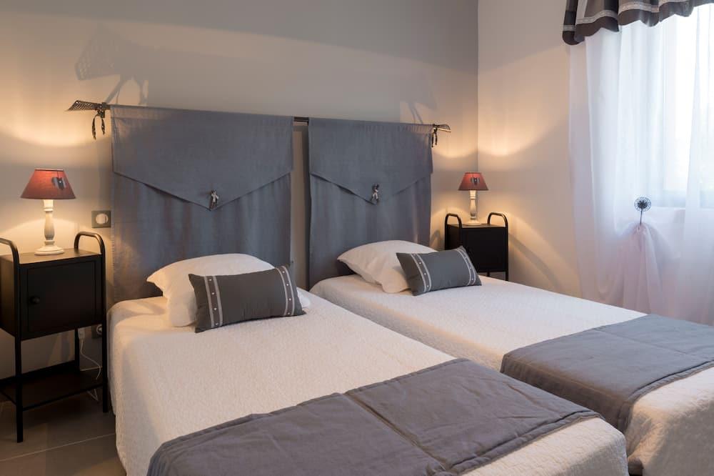 Detached House with Private Pool in the Country in Monpazier, Périgord Aquitaine - Monpazier visuel 2/5 Detached House with Private Pool in the Country in Monpazier, Périgord Aquitaine - Monpazier visuel 2/5