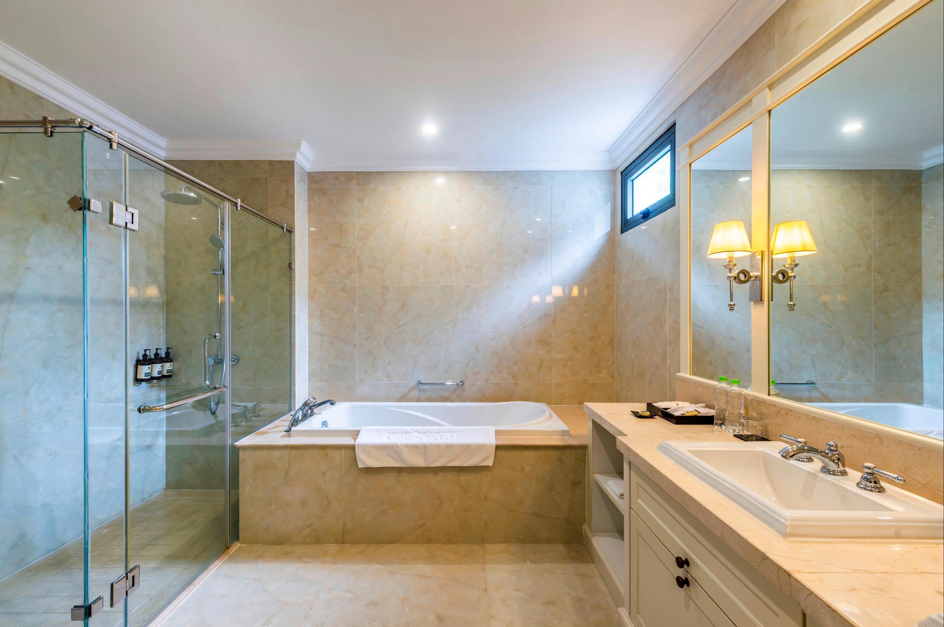 revato-132173-32055532-382586 Vinpearl Resort Nha Trang