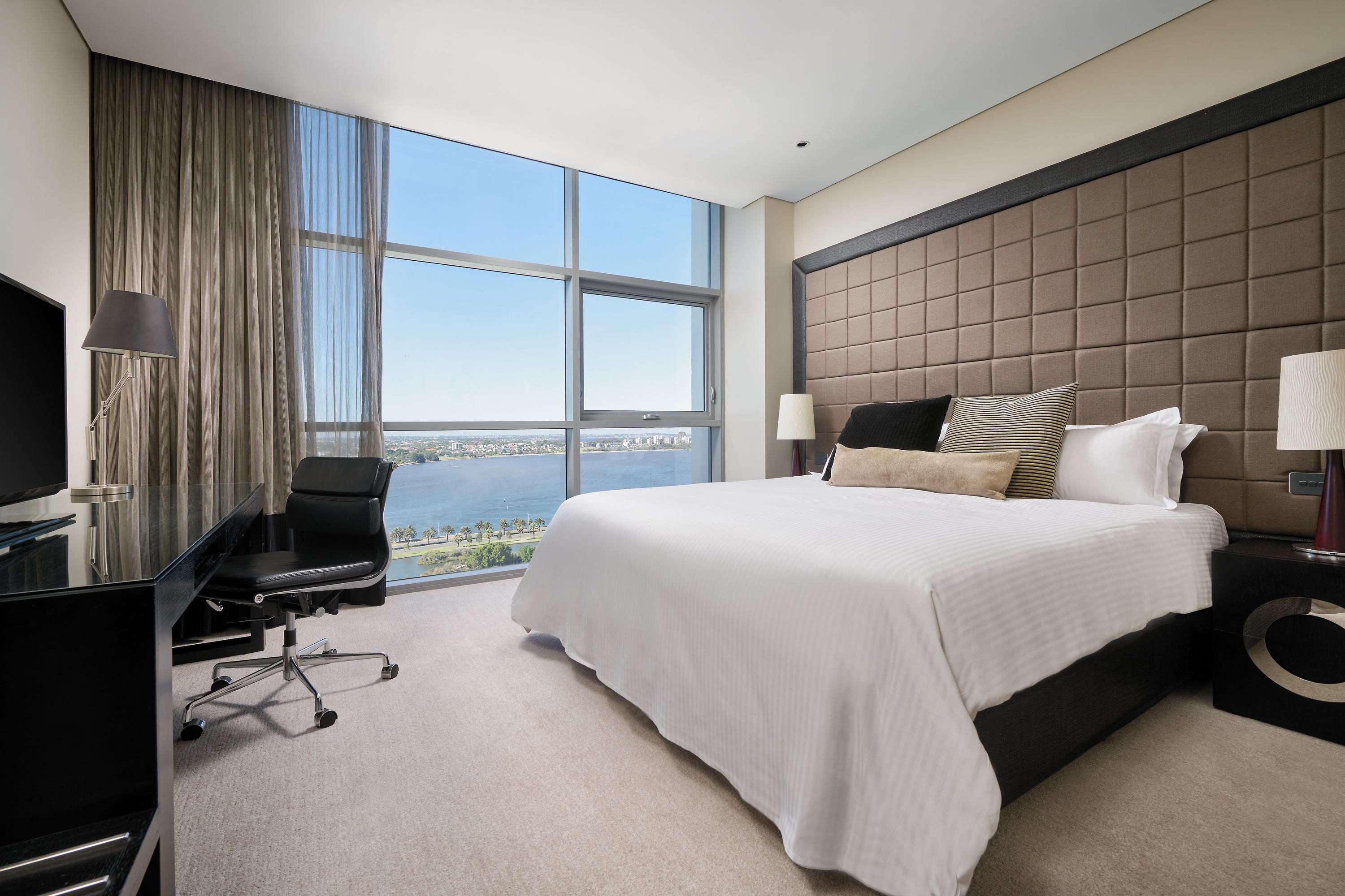 Fraser Suites Perth 136 (̶2̶0̶8̶). Perth Hotel Deals & Reviews KAYAK