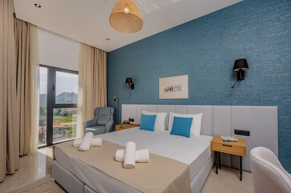expedia_group-1071574619-260710043-490732 Hotel Aquilo