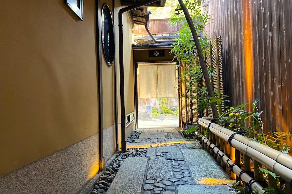 expedia_group-674308-84424796-446101 Yasaka Yutone Kyokoyado