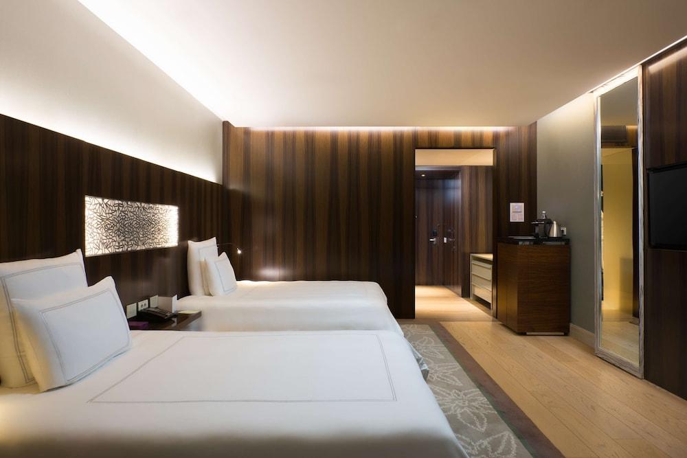 sembo-725341-6fc53d-032568 Swissotel Resort Sochi Kamelia
