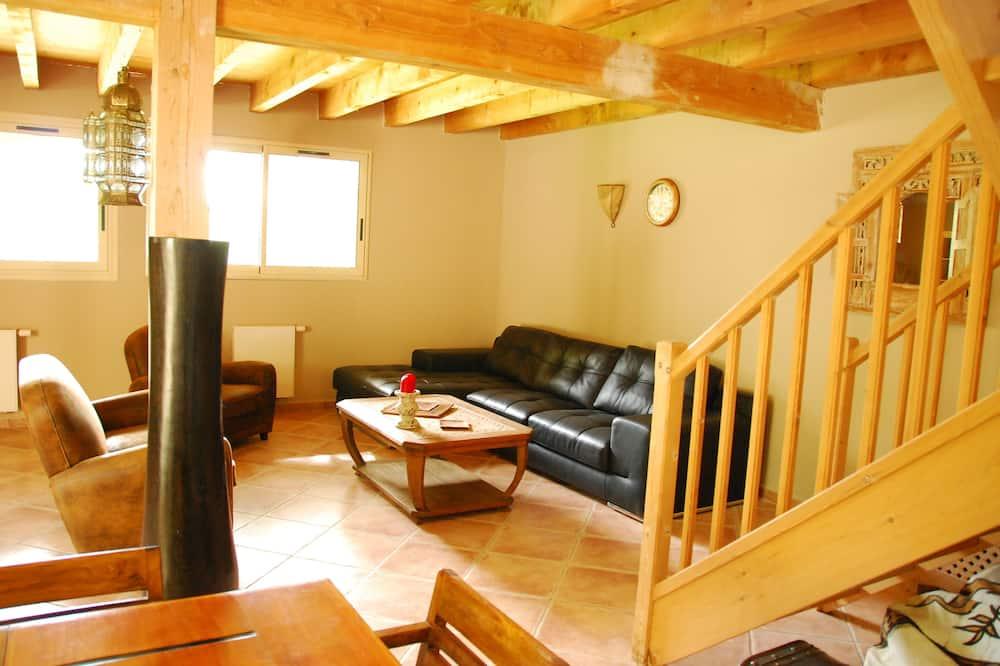 Superb Florida villa in the heart of the Alpilles Provence-Alpes-Côte d'Azur - Tarascon visuel 2/5 Superb Florida villa in the heart of the Alpilles Provence-Alpes-Côte d'Azur - Tarascon visuel 2/5
