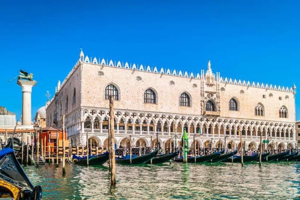 Bungalow Fuin 3 (027044-Loc-00528 Cin It027044b47sad5gbv) Venetië - Cavallino Treporti visuel 3/10 Bungalow Fuin 3 (027044-Loc-00528 Cin It027044b47sad5gbv) Venetië - Cavallino Treporti visuel 3/10