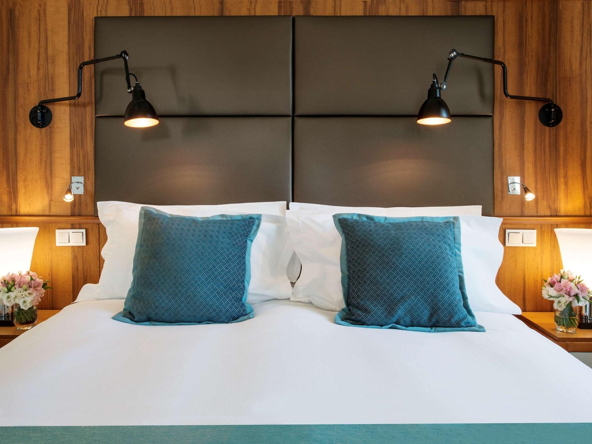expedia_group-59497-2306c6-284514 Sofitel Grand Sopot