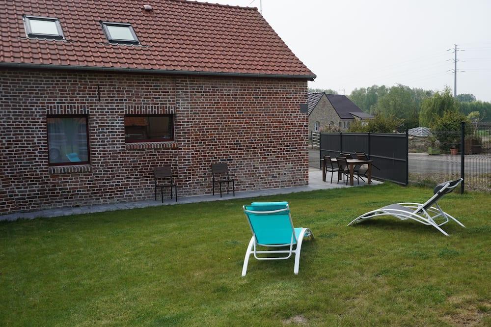 Gite de Flandres Nord-Pas De Calais - Tidelands visuel 1/5 Gite de Flandres Nord-Pas De Calais - Tidelands visuel 1/5