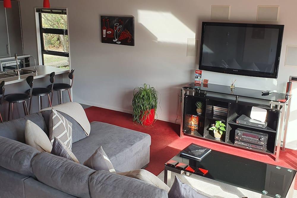 expedia_group-407924-202657295-624362 De Vine Martinborough 14 Cologne Street