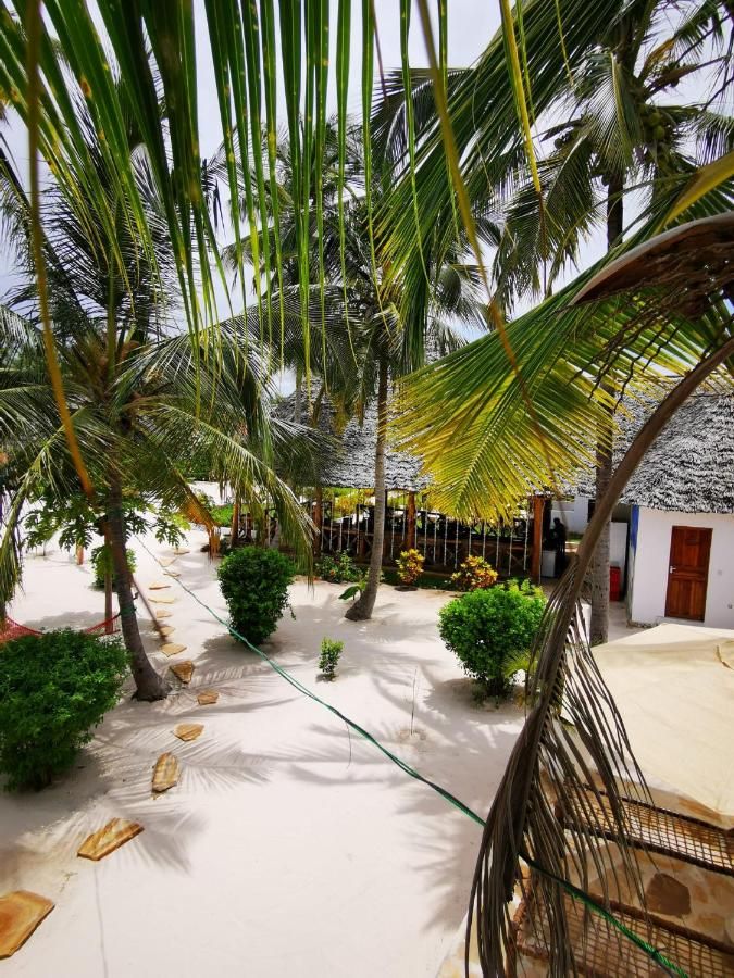 Tiande Boutique Hotel