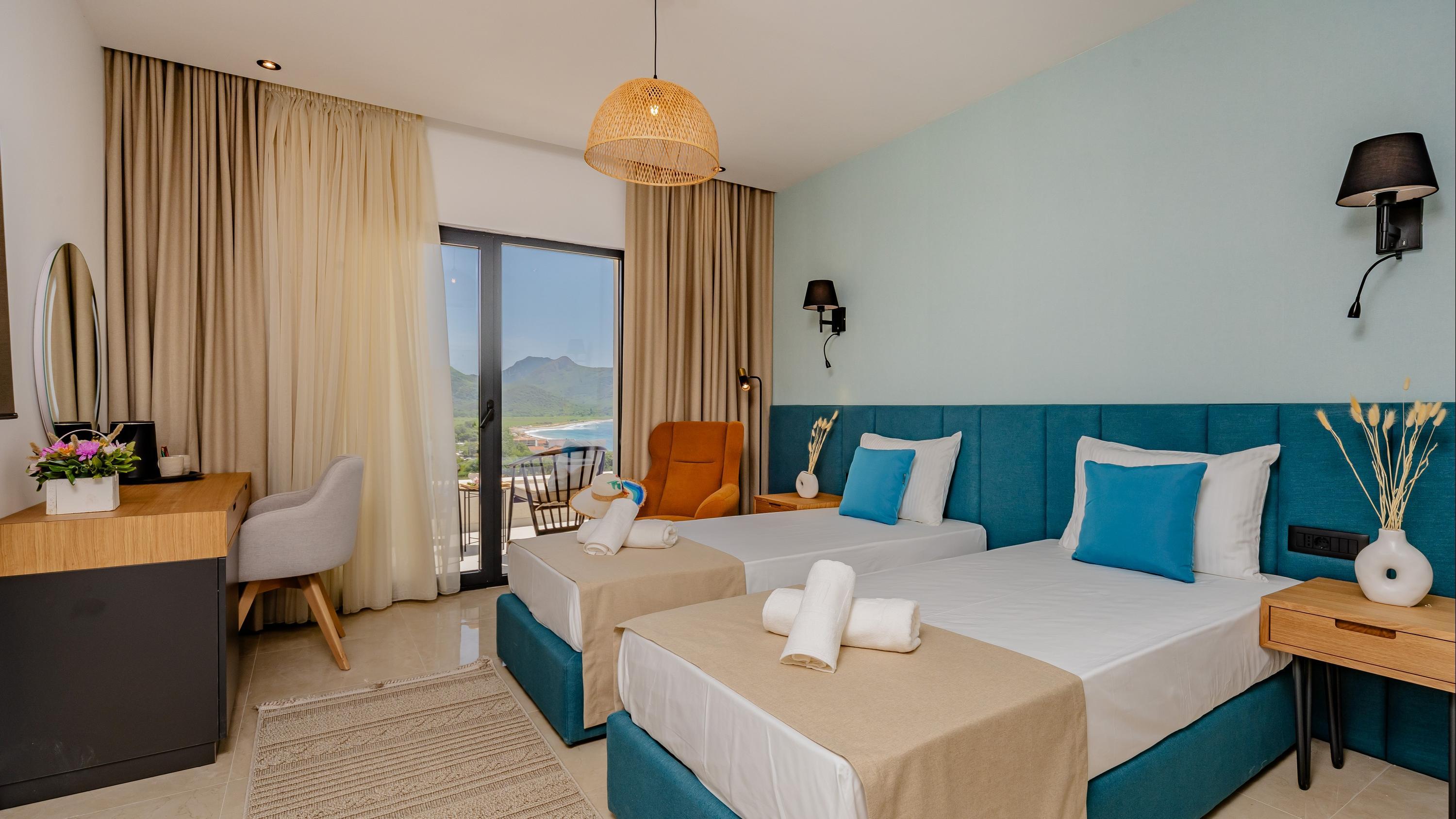 sembo-1071574619-3f155d-700048 Hotel Aquilo