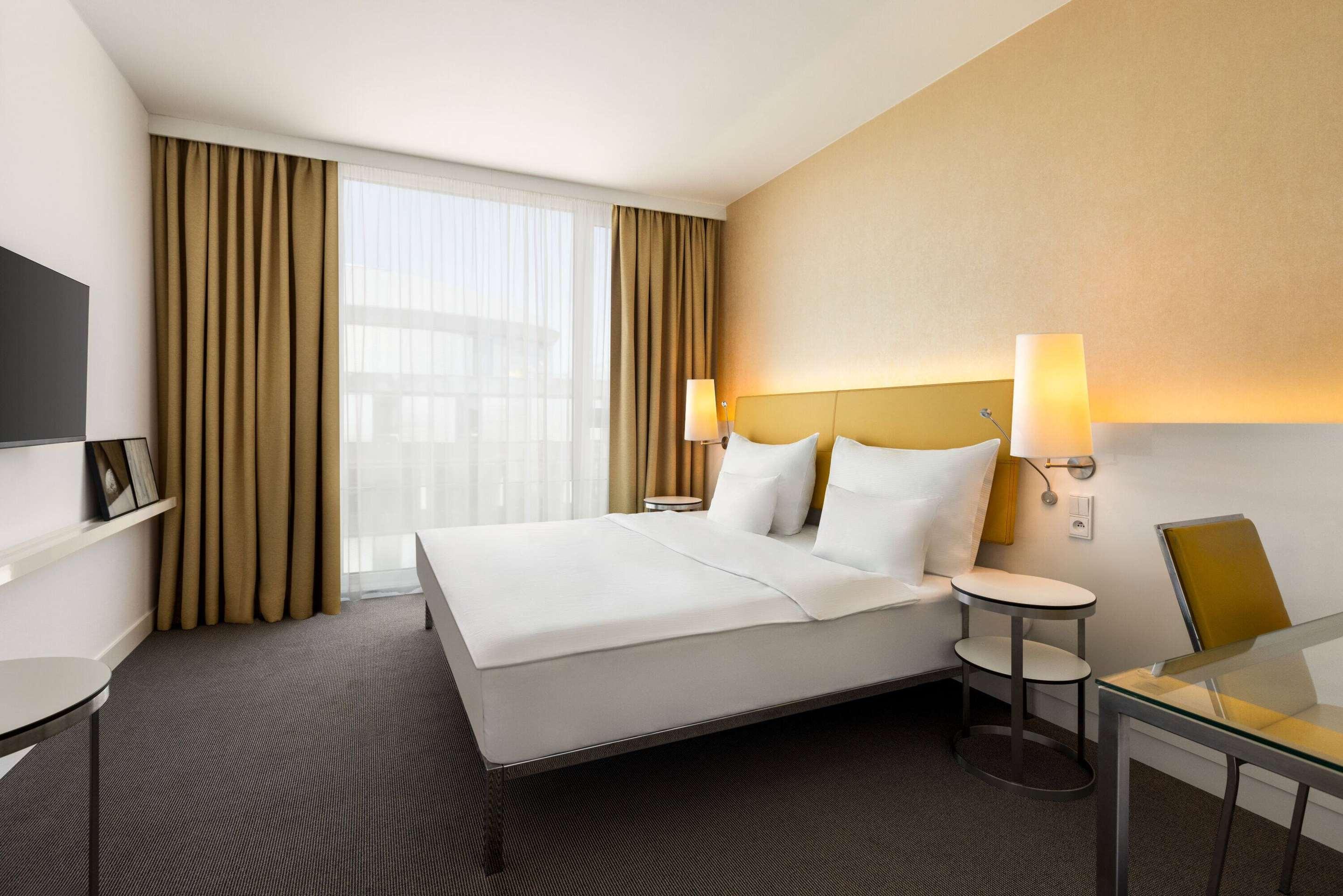 ice-100020-109481564-668293 Vienna House Andel'S Prague