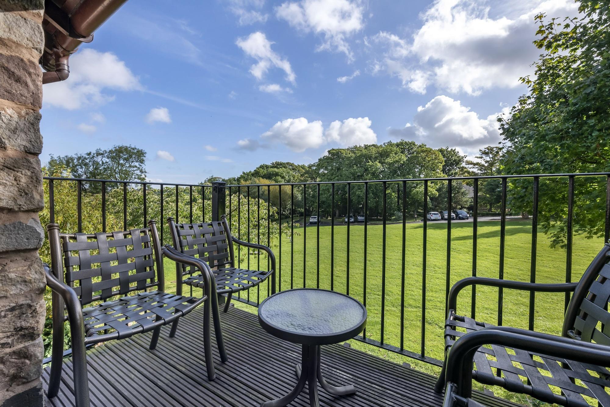 expedia_group-373977-c395cc-849394 Thurnham Hall