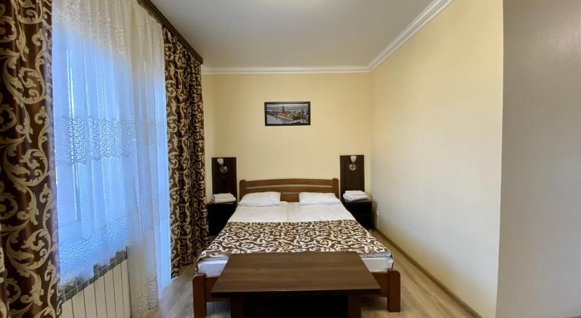 Sting Hotel & Event Palace