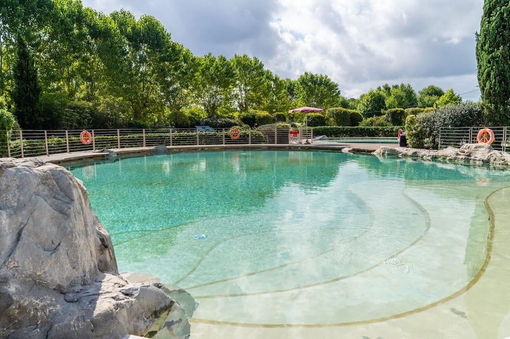 Italia Family Camping Village Viareggio Tuscany - Torre del Lago Puccini visuel 3/5