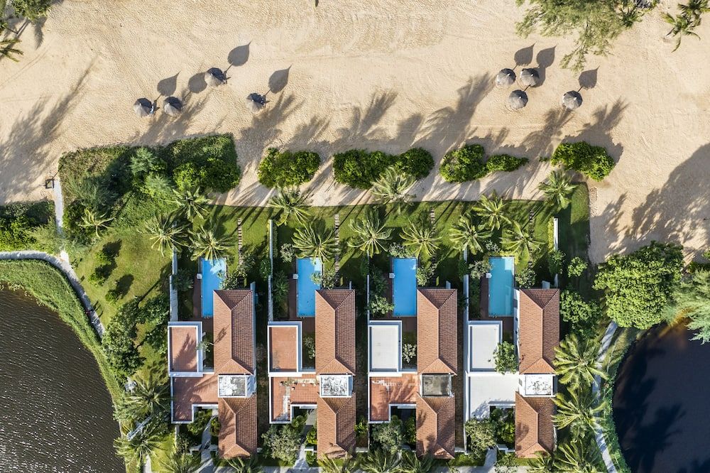 Vinpearl Resort & Spa Phu Quoc