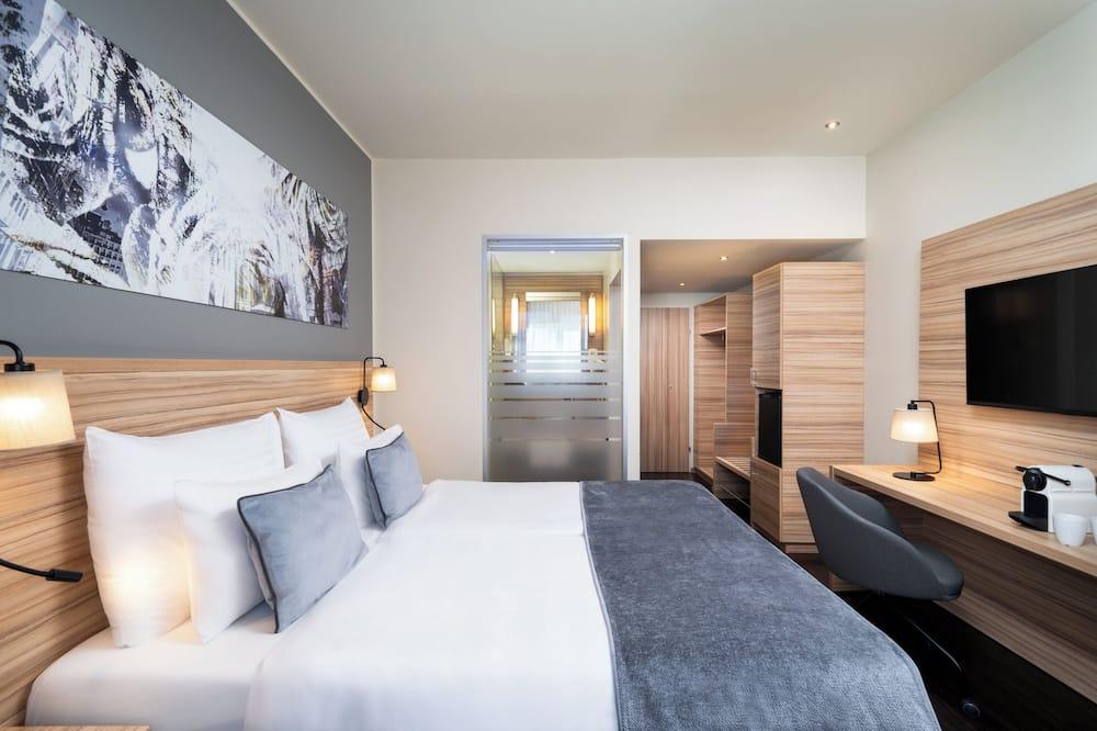 expedia_group-1070646783-6d144f-834489 Leonardo Hotel Vienna Hauptbahnhof