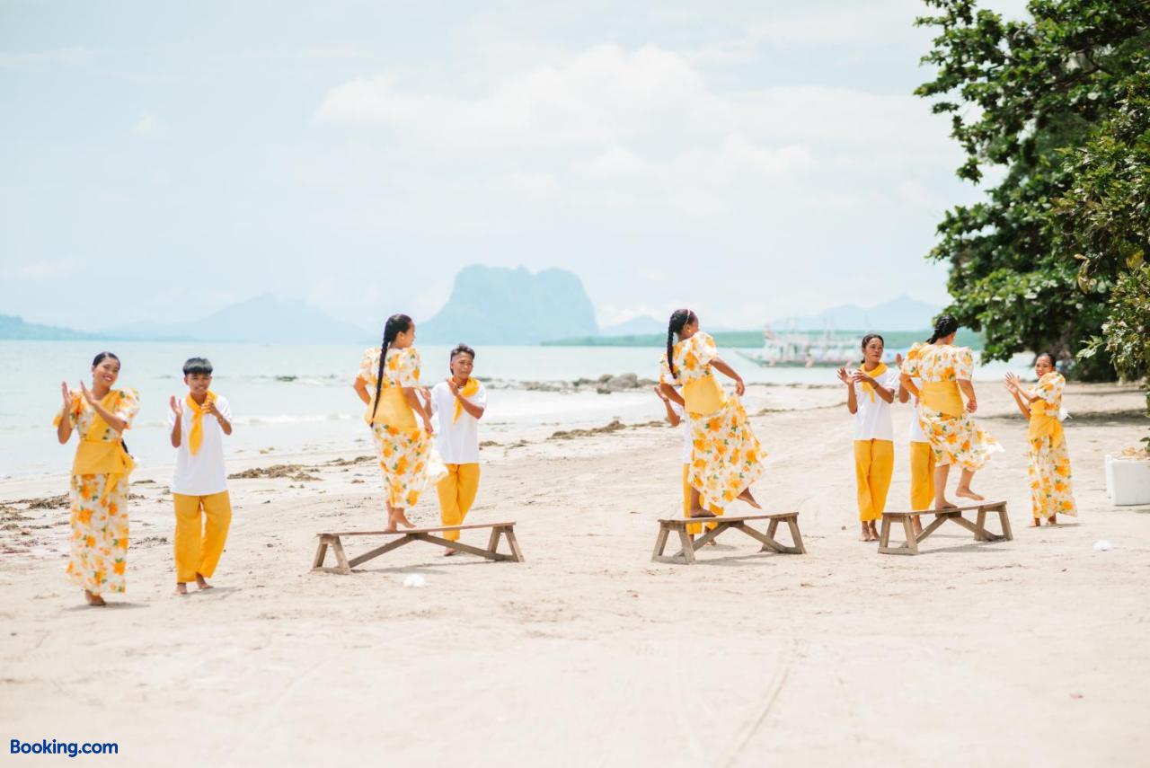 booking-2969994-602938733-794100 Ursula Beach Resort
