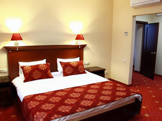 agoda-537975-649094823-085488 Club Hotel Korona