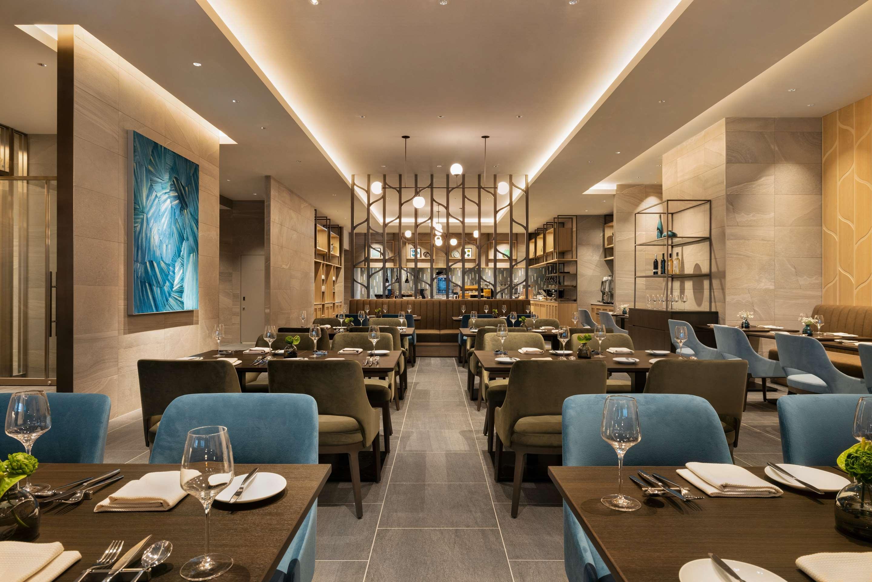 DoubleTree by Hilton Toyama