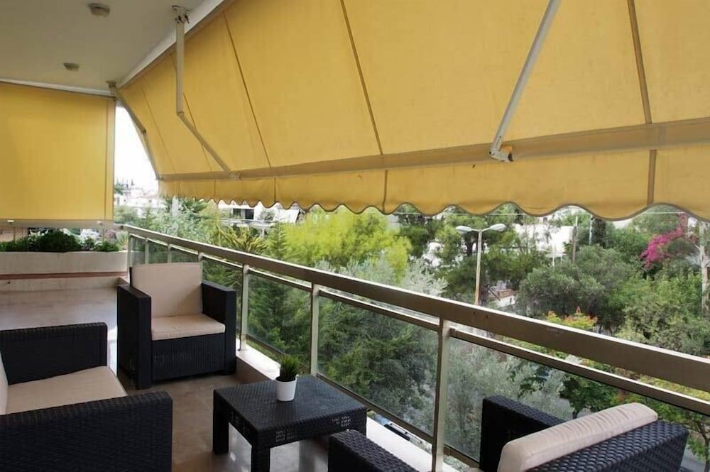 sembo-2325552-1f2ee1-219335 Urban Residence