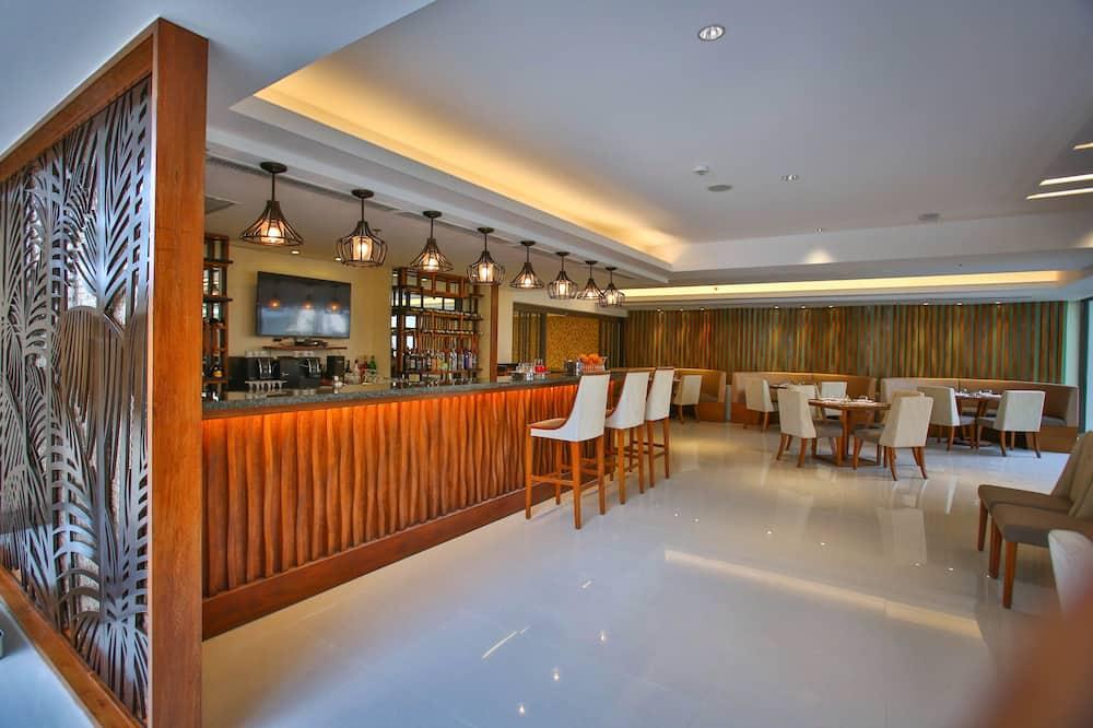expedia_group-2603782-d12a54-028062 Best Western Plus The Ivywall Hotel - Palawan
