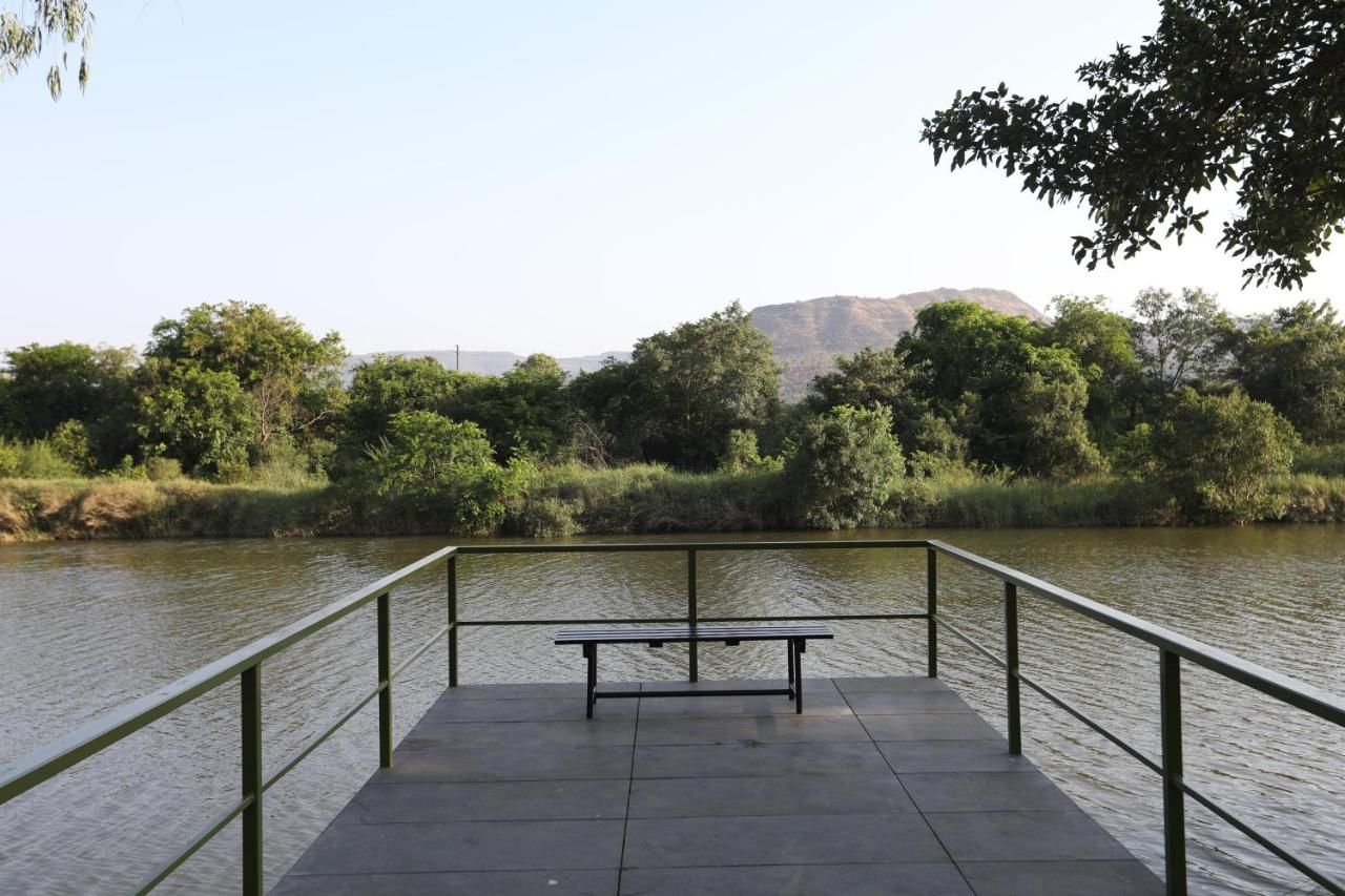 Golden Fields Resort