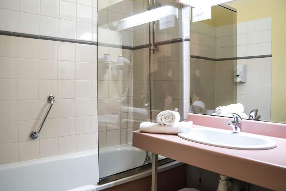 Hôtel du Canal Languedoc-Roussillon - Castelnaudary visuel 3/5