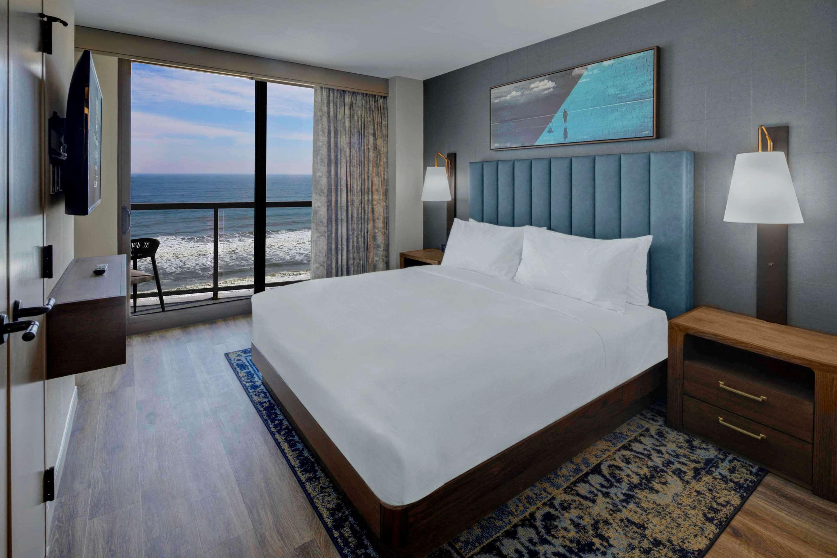 ice-8991594-104162064-849619 Embassy Suites By Hilton Virginia Beach Oceanfront Resort