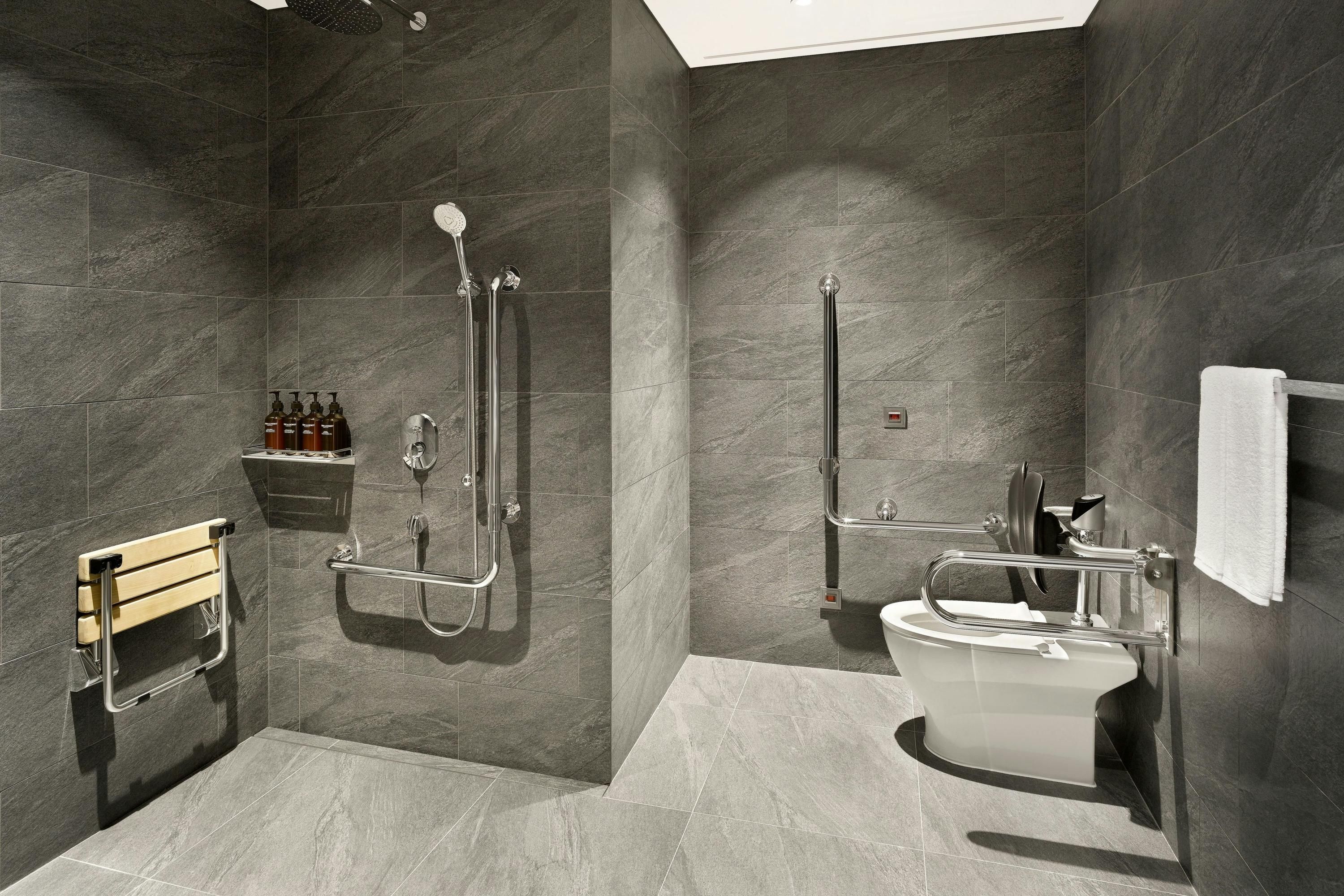 Hotel Onoma Daejeon, Autograph Collection, Marriott International