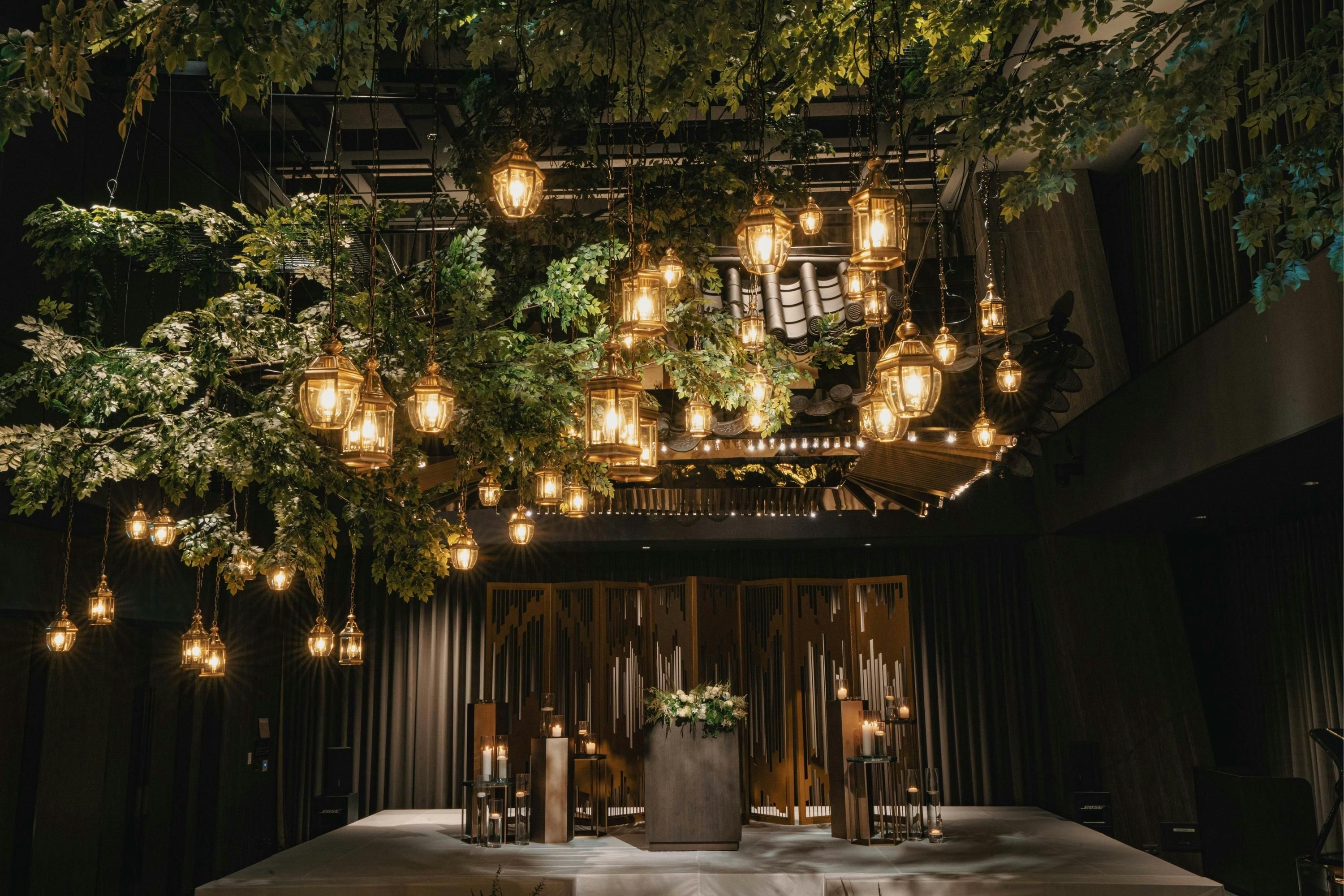 Hotel Onoma Daejeon, Autograph Collection, Marriott International