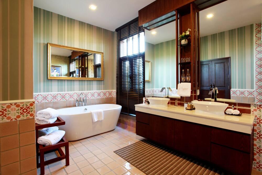 expedia_group-740872-2b462a3d-112087 Sireeampan Boutique Resort & Spa