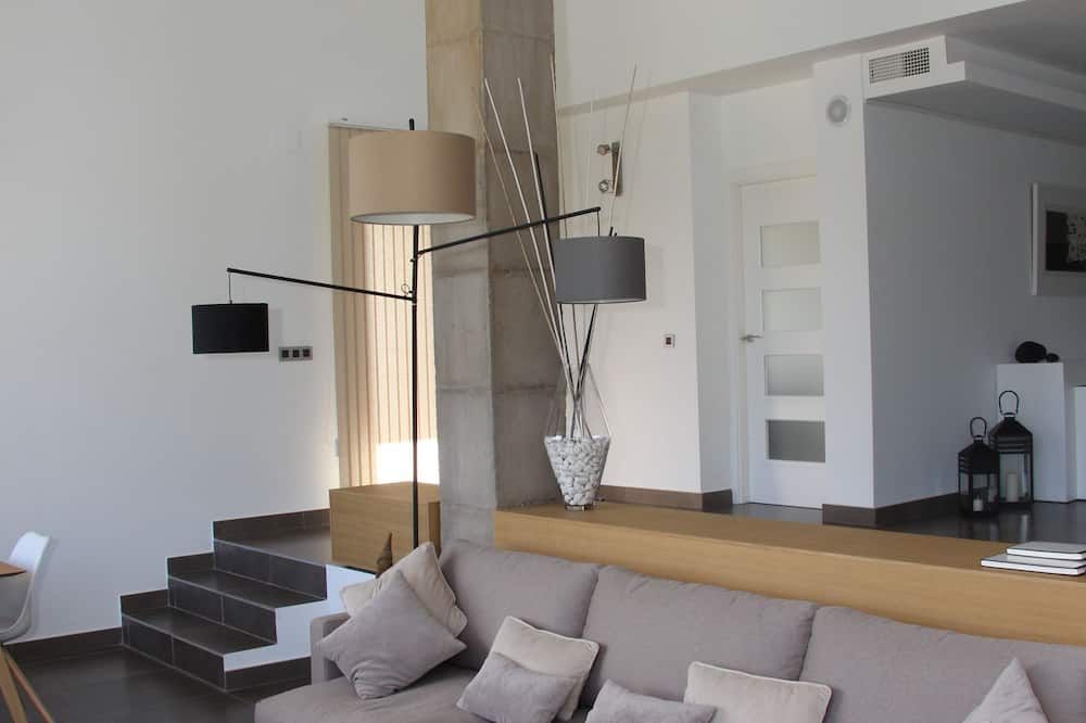 Agua Antigüa Casa Rural