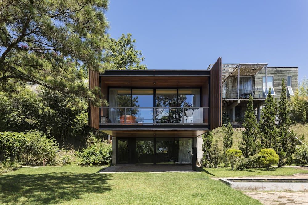 Felissimo Exclusive Hotel