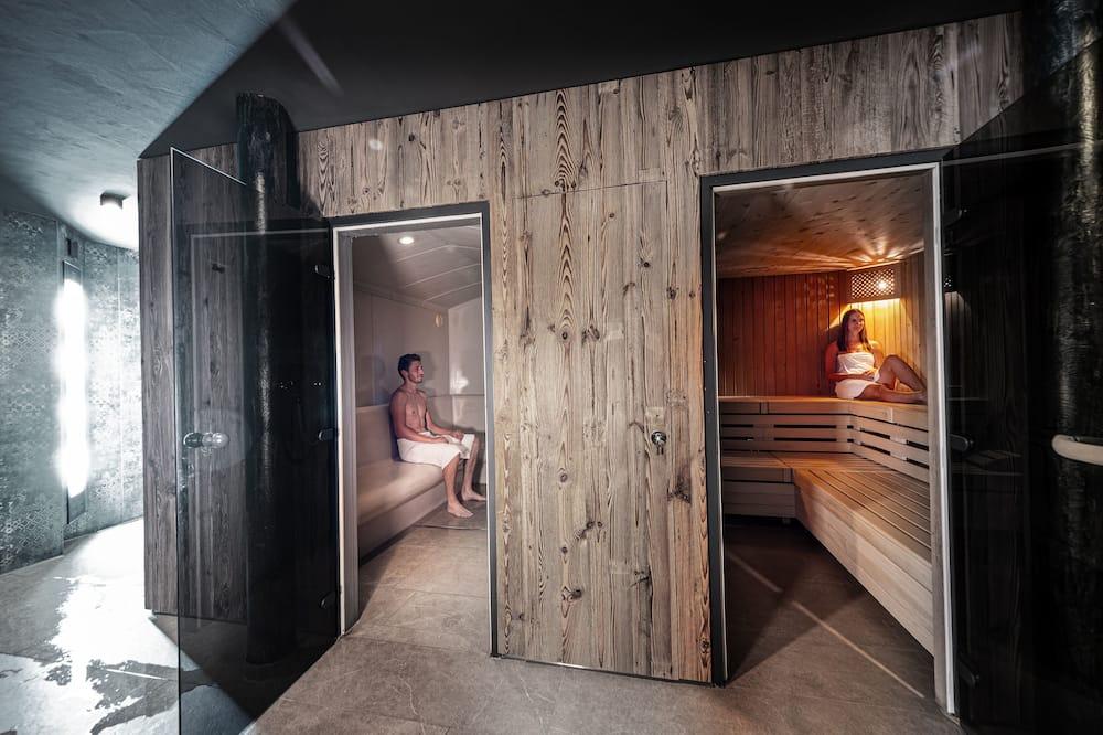 expedia_group-8544701-202444341-224014 Belmonte Tirol - Boutique Hotel