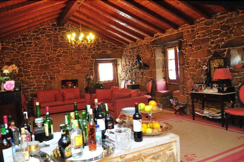 agoda-393830-797550011-588094 Outros Tempos Turismo De Aldeia