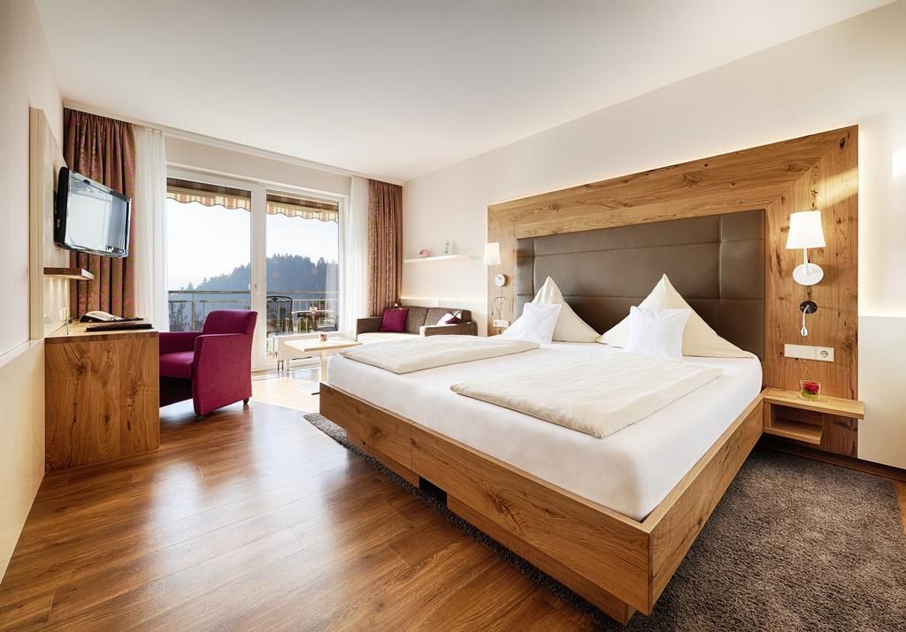 Hotel Berlins KroneLamm