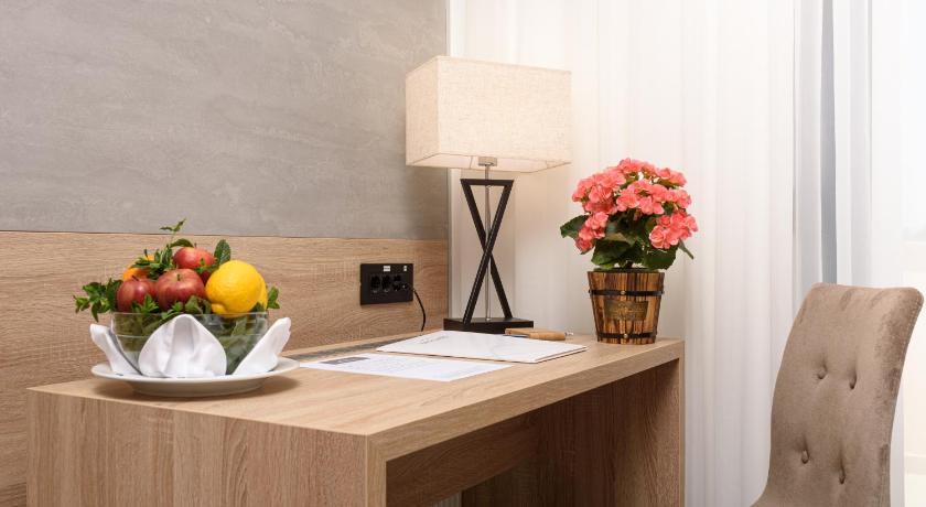 Holiday Park Zagyland