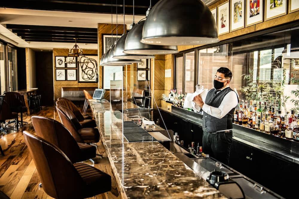 expedia_group-558683-f00b2c-320869 The Singular Santiago Lastarria Hotel