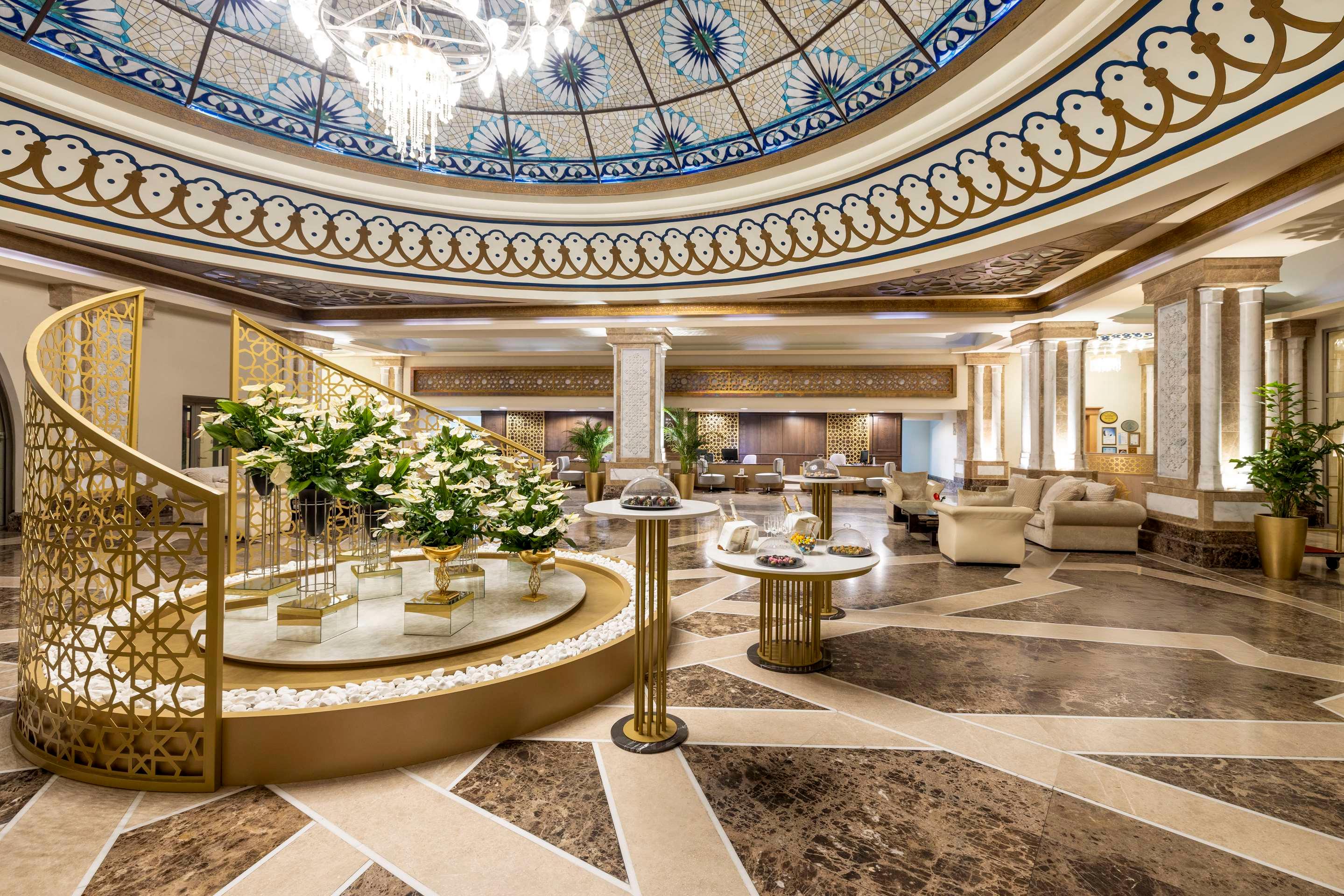 ice-305102-f0adfc-902969 Kempinski Hotel The Dome Belek