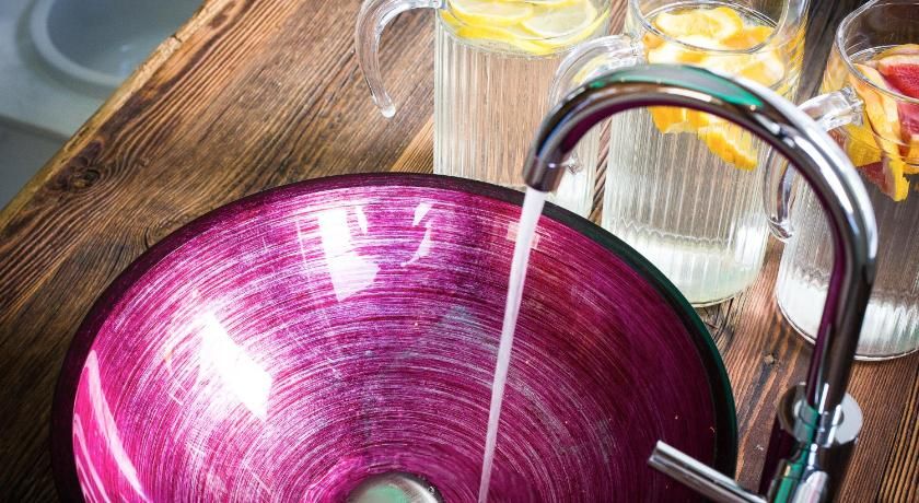 Haller's Genuss & Spa Hotel