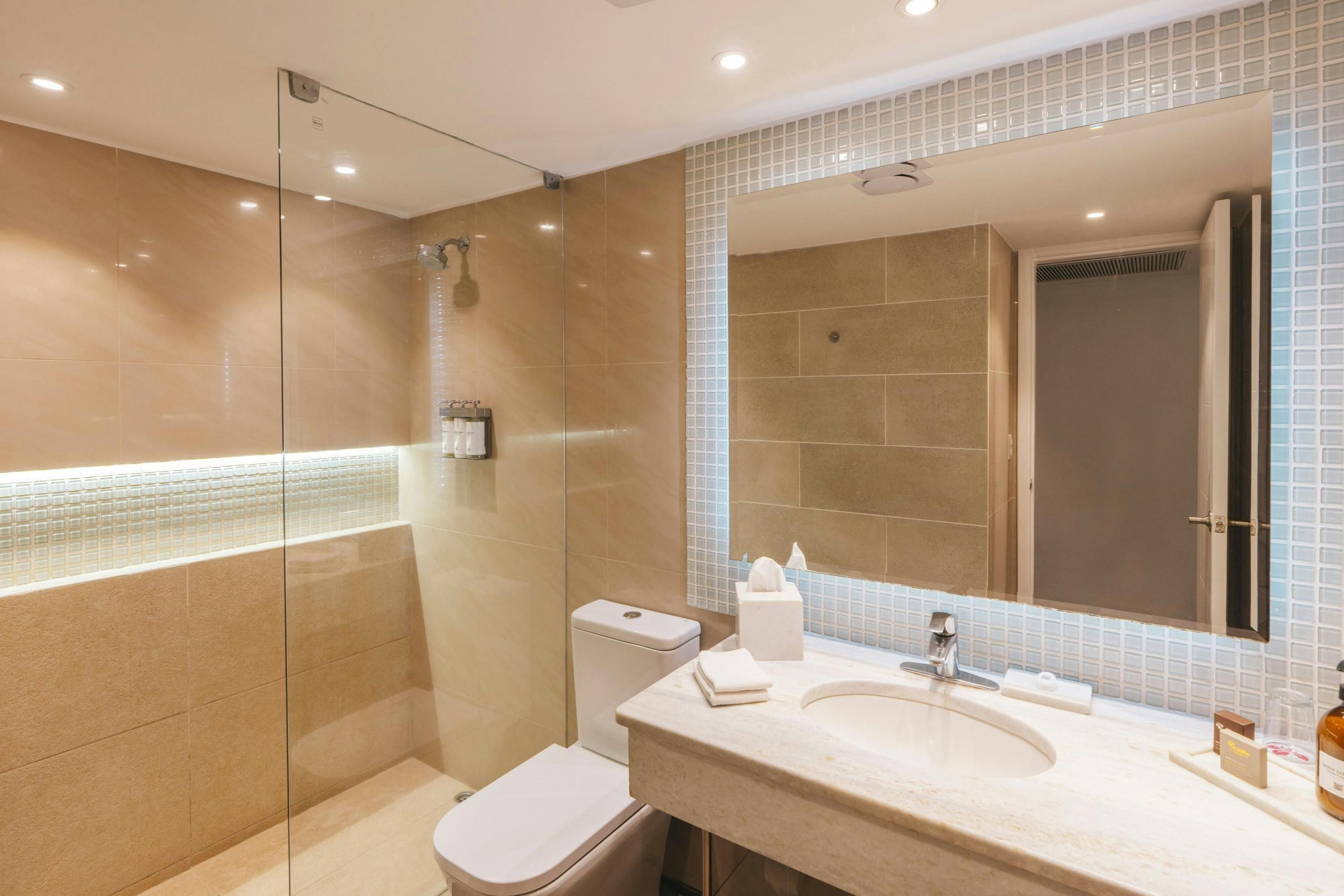 Los Tajibos, Santa Cruz de la Sierra, a Tribute Portfolio Hotel