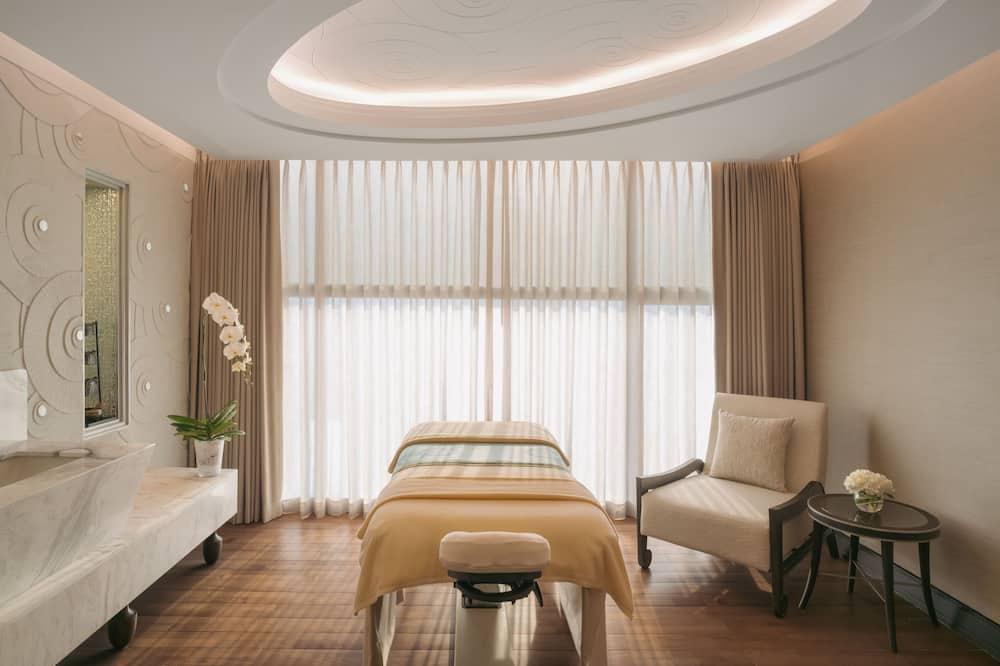 expedia_group-35285-87394769-377387 Holiday Inn Bangkok