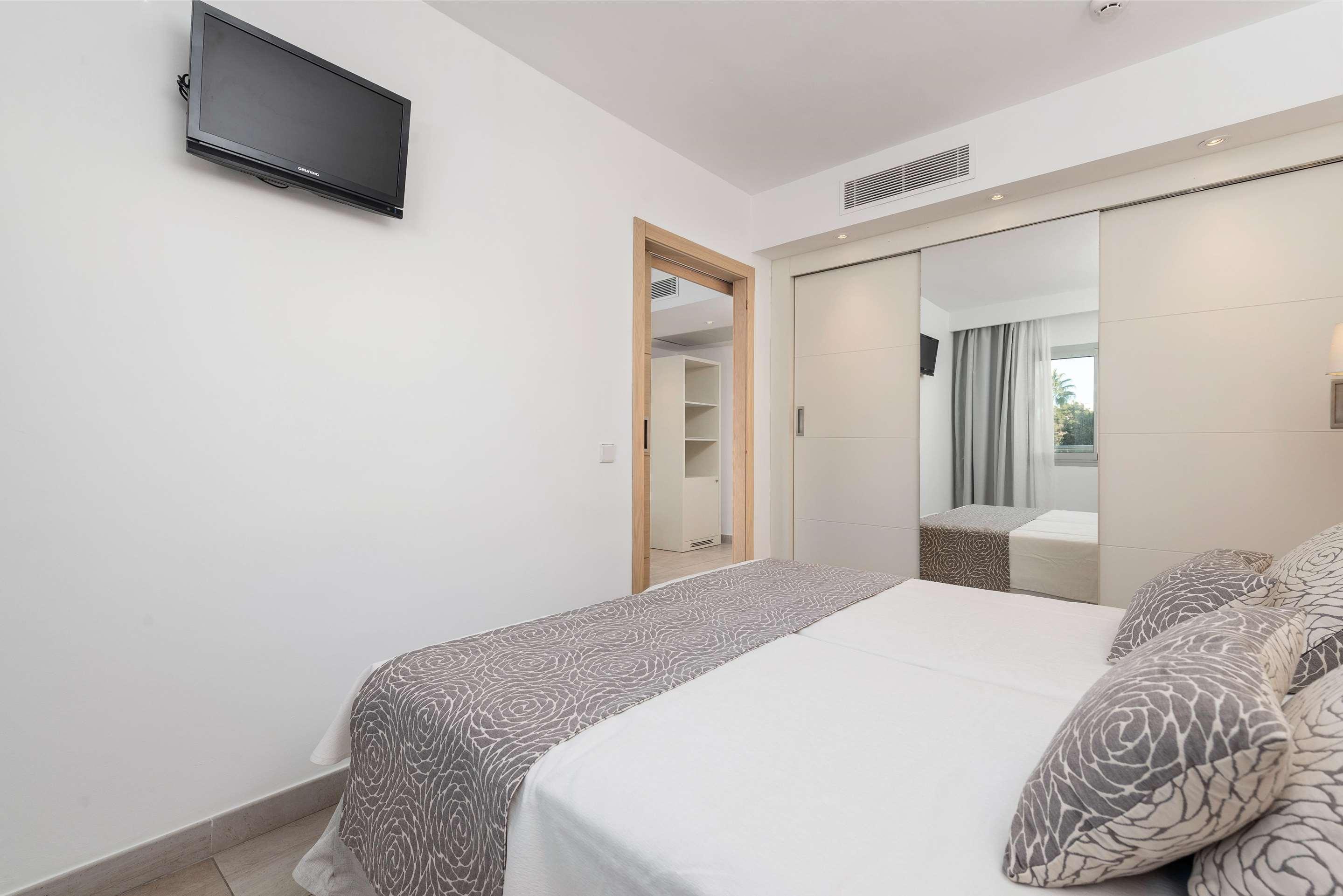 ice-7117984-119101843-769428 Trendhotel Alcudia - Adults Only
