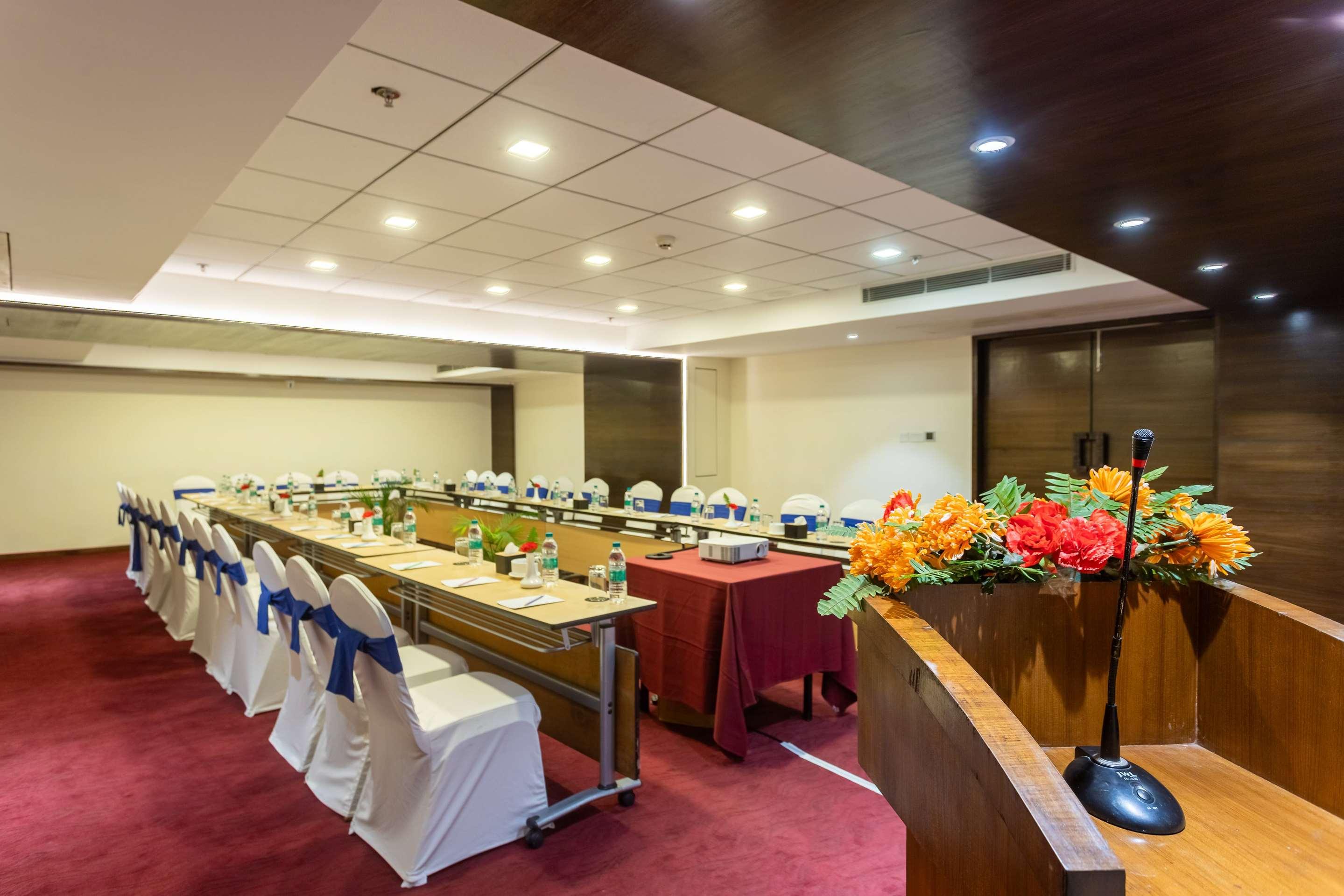 ice-901675-f6b46d-300390 Ramada by Wyndham Kathmandu Dhumbarahi