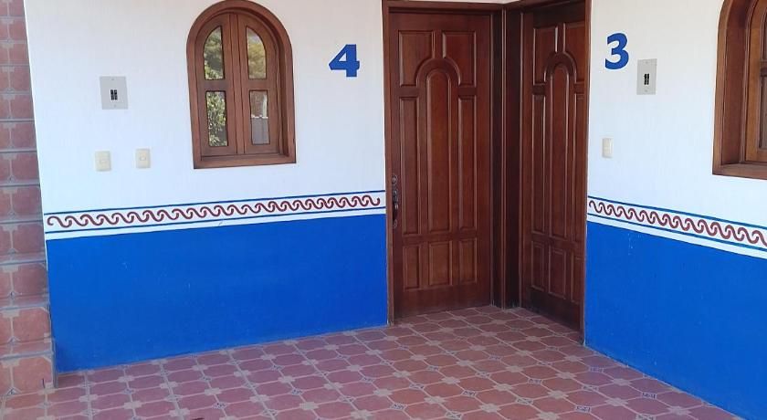 El mana de San Francisco