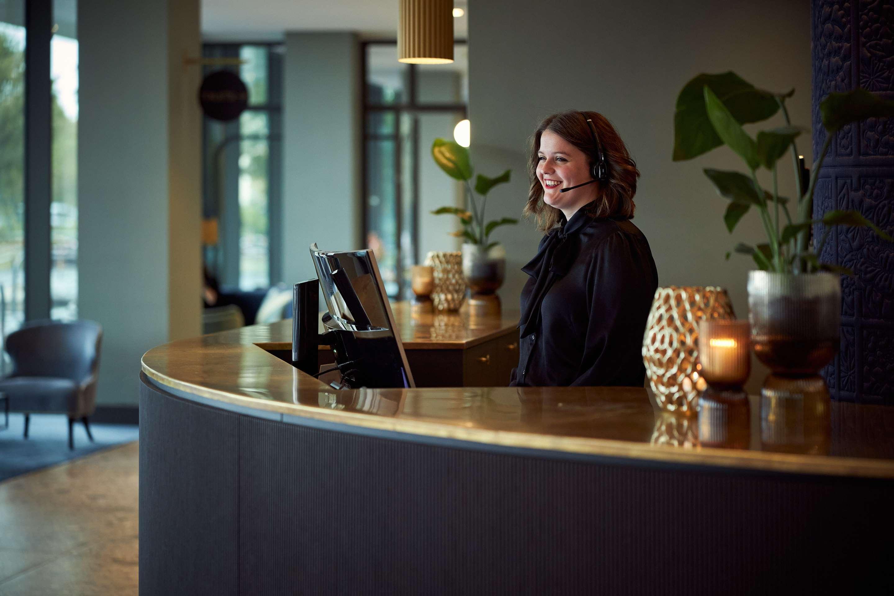 ice-74704-92403883-738286 Van Der Valk Hotel Venlo