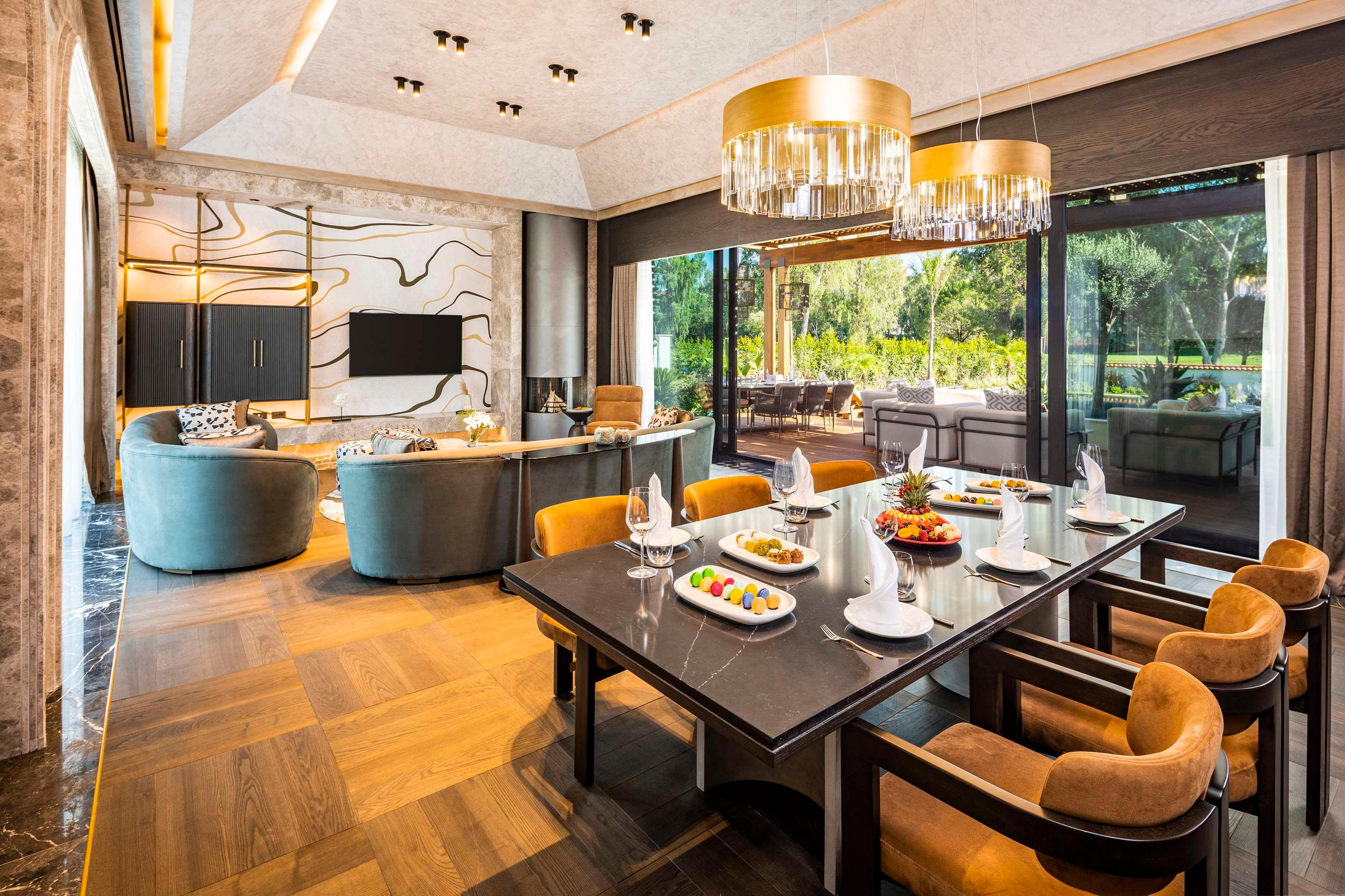 ice-305102-121a4c-525219 Kempinski Hotel The Dome Belek