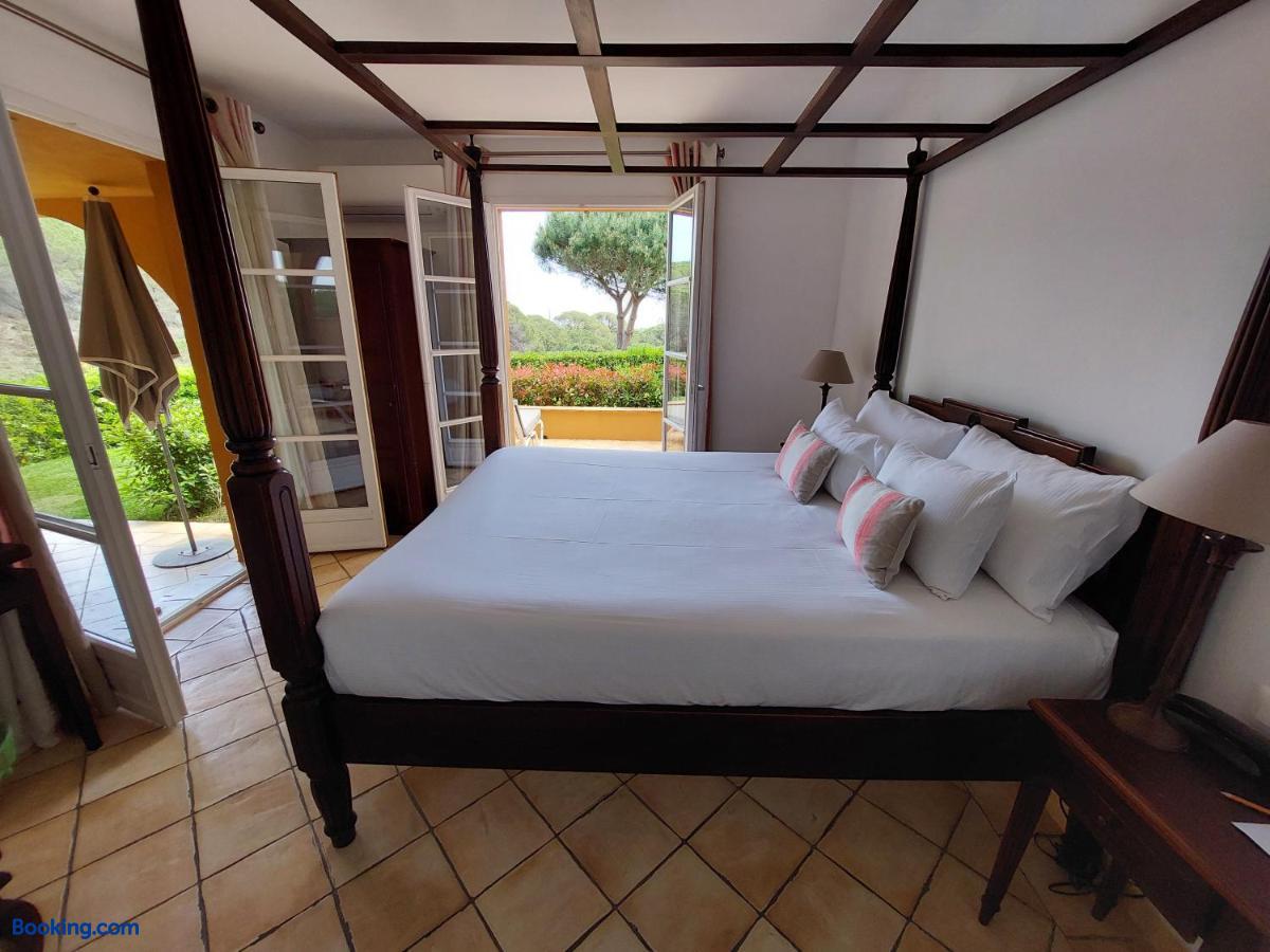 booking-2146285-357061011-969471 Hotel les Bouis