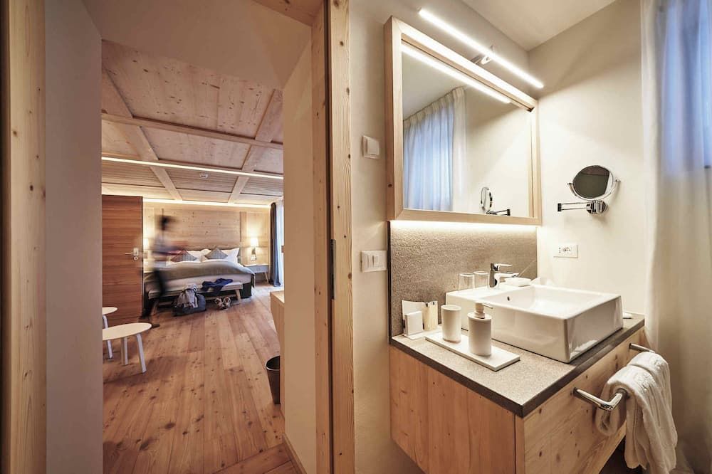 Goldene Rose Karthaus