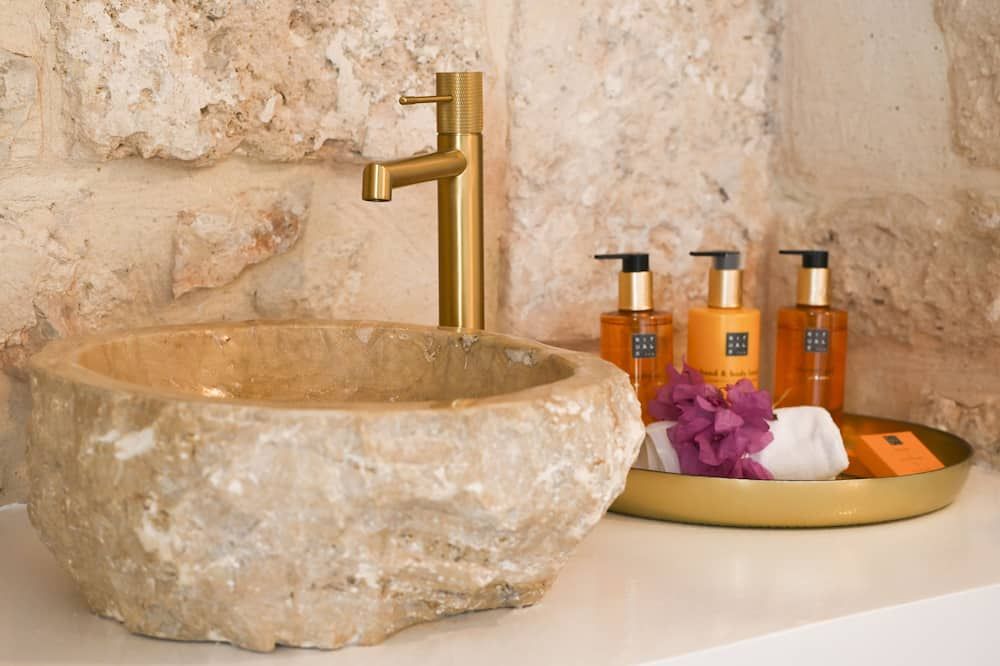 Ca Sana Teulada Moraira, Grupo Terra de Mar, alojamientos con encanto