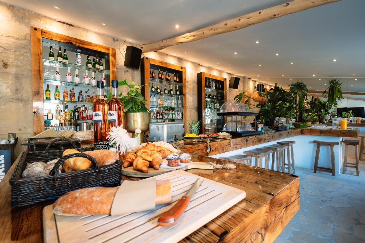 Parco Ibiza, by Camping San Antonio est 1961 Balearic - Sant Antoni de Portmany visuel 4/5